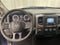 2018 RAM 1500 Express Quad Cab 4x4 6'4' Box