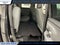 2018 RAM 1500 Big Horn Quad Cab 4x4 6'4' Box