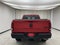 2022 RAM 1500 Classic Warlock Quad Cab 4x4 6'4' Box