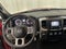 2022 RAM 1500 Classic Warlock Quad Cab 4x4 6'4' Box