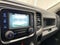 2017 RAM 1500 Express Crew Cab 4x4 5'7' Box