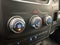 2017 RAM 1500 Express Crew Cab 4x4 5'7' Box