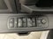 2017 RAM 1500 Express Crew Cab 4x4 5'7' Box