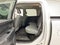 2017 RAM 1500 Express Crew Cab 4x4 5'7' Box
