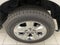 2017 RAM 1500 Express Crew Cab 4x4 5'7' Box