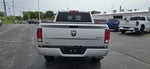 2017 RAM 1500 Express Crew Cab 4x4 5'7' Box