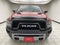 2017 RAM 1500 Rebel