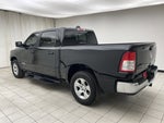 2024 RAM 1500 Big Horn Crew Cab 4x4 5'7' Box