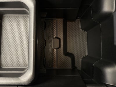 2024 RAM 1500 Big Horn Crew Cab 4x4 5'7' Box