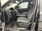 2024 RAM 1500 Big Horn Crew Cab 4x4 5'7' Box
