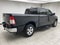 2024 RAM 1500 Big Horn Crew Cab 4x4 5'7' Box