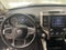 2019 RAM 1500 Laramie Crew Cab 4x4 5'7' Box