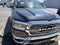 2019 RAM 1500 Laramie Crew Cab 4x4 5'7' Box
