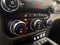 2020 RAM 1500 Big Horn Quad Cab 4x4 6'4' Box