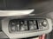 2020 RAM 1500 Big Horn Quad Cab 4x4 6'4' Box
