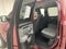 2020 RAM 1500 Big Horn Quad Cab 4x4 6'4' Box