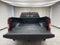 2020 RAM 1500 Big Horn Quad Cab 4x4 6'4' Box