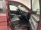 2020 RAM 1500 Big Horn Quad Cab 4x4 6'4' Box