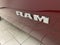2020 RAM 1500 Big Horn Quad Cab 4x4 6'4' Box