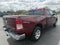 2020 RAM 1500 Big Horn Quad Cab 4x4 6'4' Box