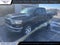 2020 RAM 1500 Big Horn Quad Cab 4x4 6'4' Box