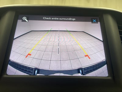 2020 RAM 1500 Big Horn Quad Cab 4x4 6'4' Box