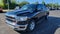2019 RAM 1500 Big Horn/Lone Star Crew Cab 4x4 5'7' Box
