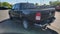 2019 RAM 1500 Big Horn/Lone Star Crew Cab 4x4 5'7' Box