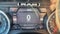 2019 RAM 1500 Big Horn/Lone Star Crew Cab 4x4 5'7' Box