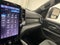 2026 RAM 1500 Big Horn Crew Cab 4x4 5'7' Box
