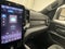 2026 RAM 1500 Big Horn Crew Cab 4x4 5'7' Box