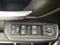 2026 RAM 1500 Big Horn Crew Cab 4x4 5'7' Box
