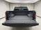 2026 RAM 1500 Big Horn Crew Cab 4x4 5'7' Box