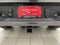 2026 RAM 1500 Big Horn Crew Cab 4x4 5'7' Box
