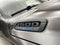2026 RAM 1500 Big Horn Crew Cab 4x4 5'7' Box