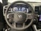 2026 RAM 1500 Big Horn Crew Cab 4x4 5'7' Box