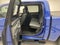 2019 RAM 1500 Big Horn/Lone Star Crew Cab 4x4 5'7' Box