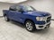 2019 RAM 1500 Big Horn/Lone Star Crew Cab 4x4 5'7' Box