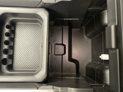 2019 RAM 1500 Big Horn/Lone Star Crew Cab 4x4 5'7' Box