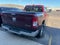 2019 RAM 1500 Big Horn/Lone Star Crew Cab 4x4 5'7' Box