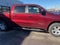 2019 RAM 1500 Big Horn/Lone Star Crew Cab 4x4 5'7' Box