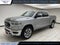 2024 RAM 1500 Limited Crew Cab 4x4 5'7' Box