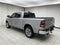 2024 RAM 1500 Limited Crew Cab 4x4 5'7' Box