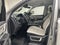 2024 RAM 1500 Limited Crew Cab 4x4 5'7' Box