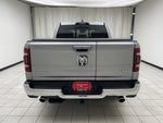 2024 RAM 1500 Limited Crew Cab 4x4 5'7' Box