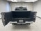 2024 RAM 1500 Limited Crew Cab 4x4 5'7' Box