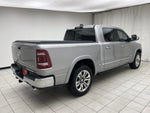 2024 RAM 1500 Limited Crew Cab 4x4 5'7' Box