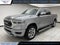 2024 RAM 1500 Limited Crew Cab 4x4 5'7' Box