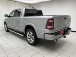 2024 RAM 1500 Limited Crew Cab 4x4 5'7' Box