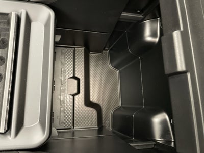 2024 RAM 1500 Limited Crew Cab 4x4 5'7' Box